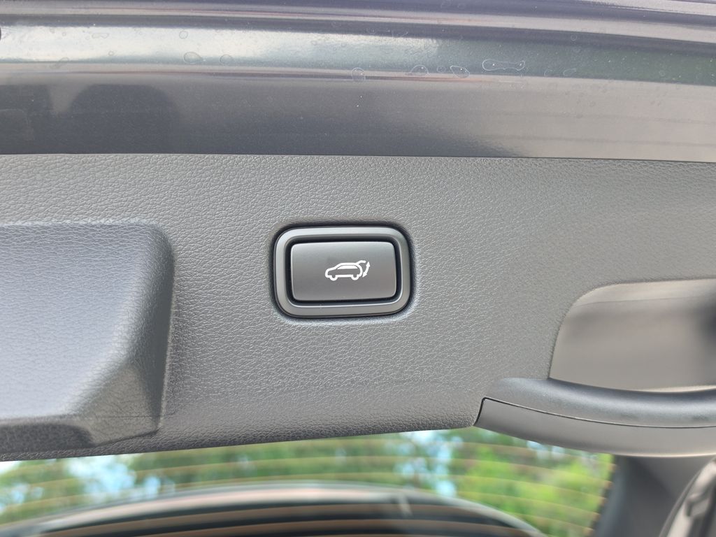 2027 Kia Sportage EX San Clemente CA