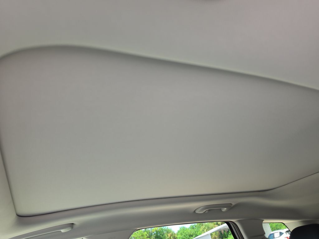 2027 Kia Sportage EX San Clemente CA