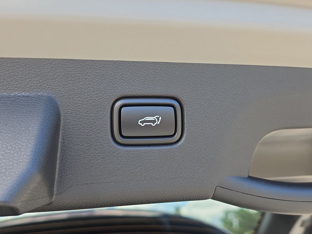 2027 Kia Sportage EX San Clemente CA