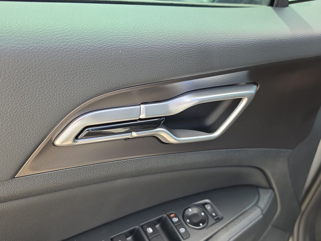 2027 Kia Sportage EX San Clemente CA