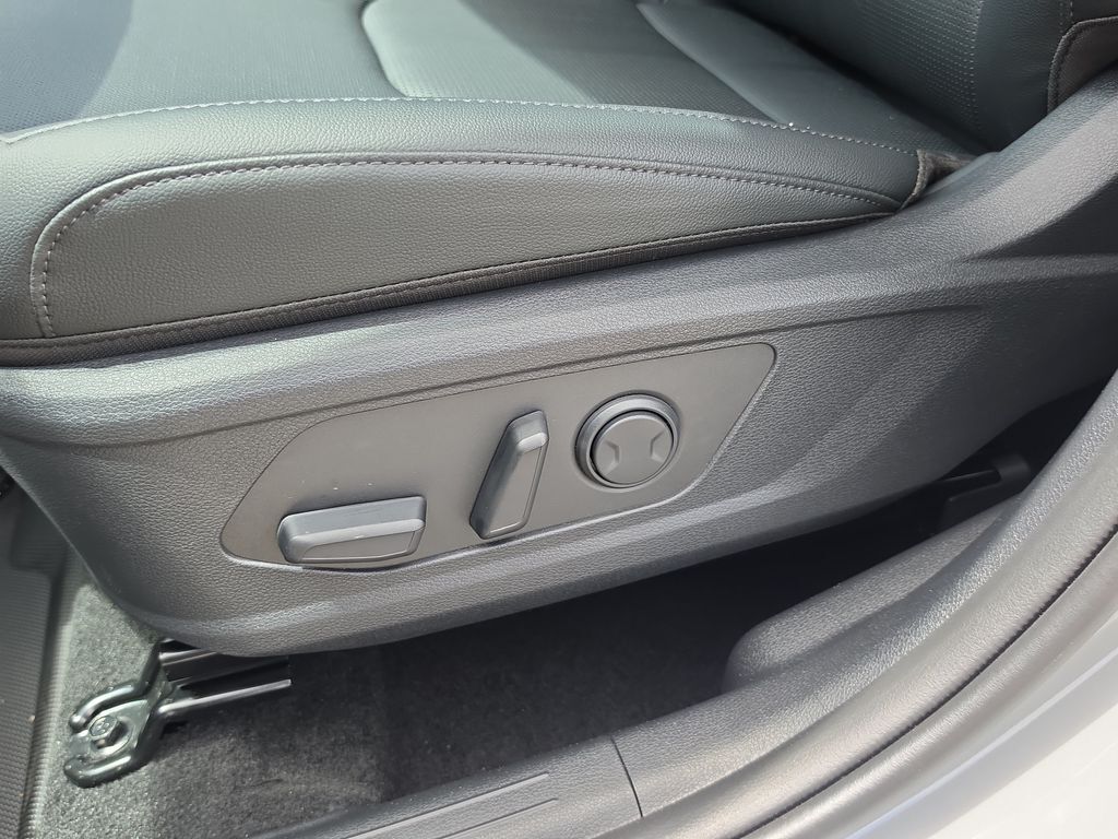 2027 Kia Sportage EX San Clemente CA