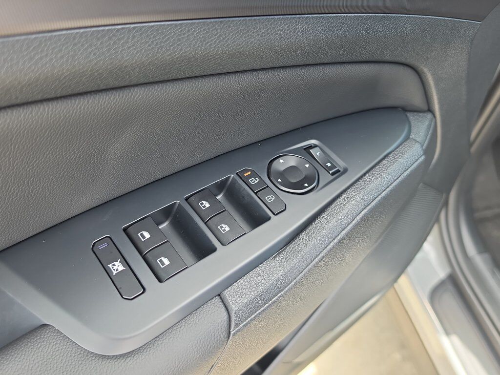 2027 Kia Sportage EX San Clemente CA