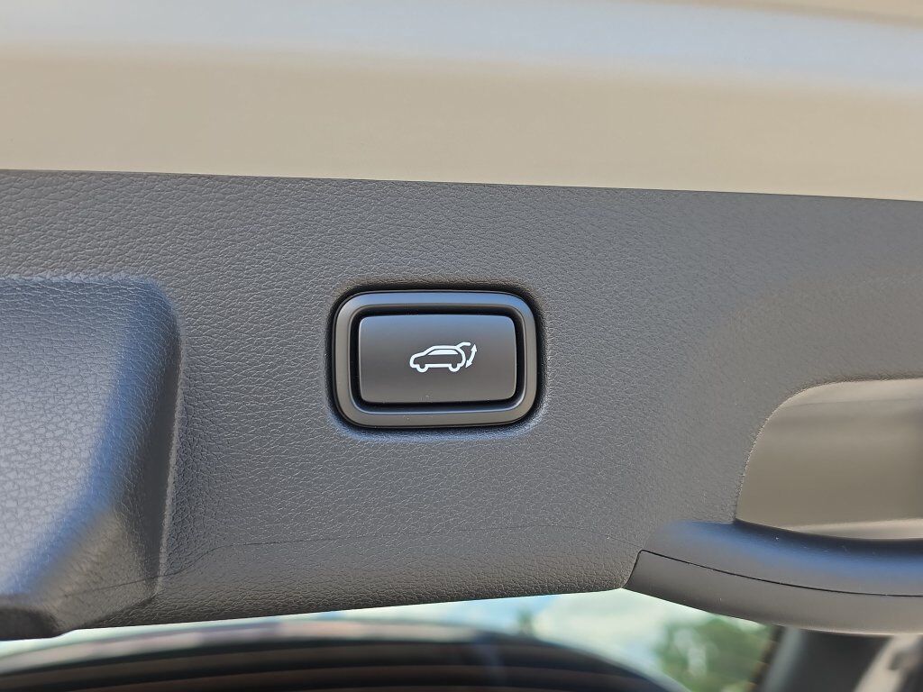 2027 Kia Sportage EX San Clemente CA