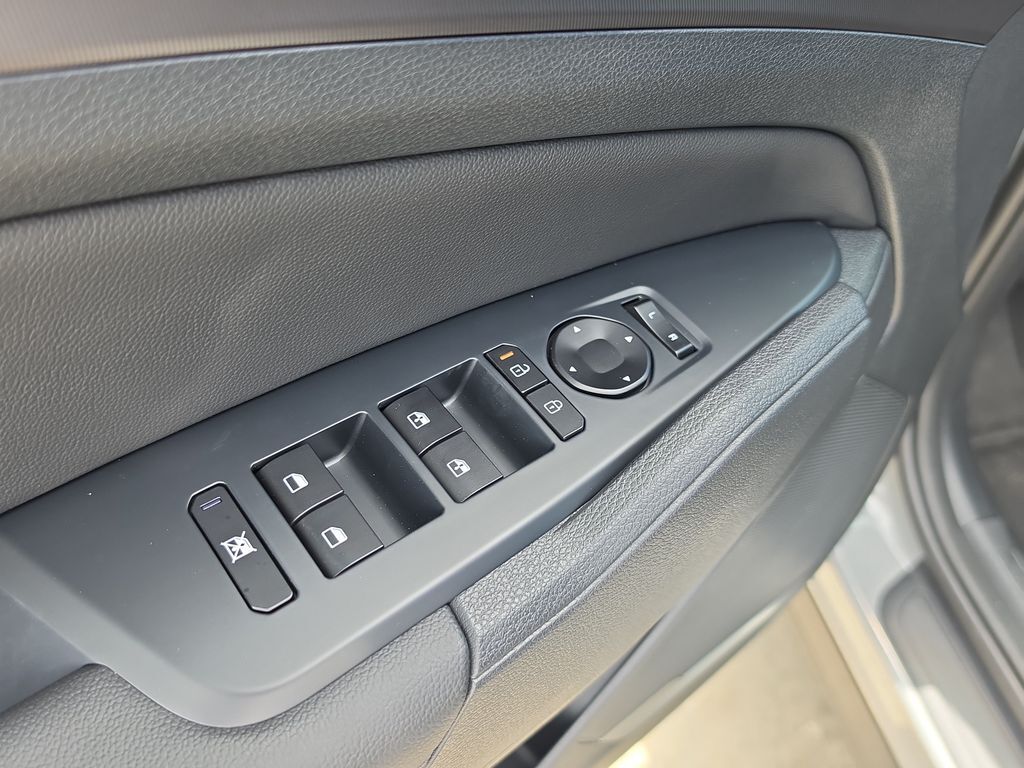 2027 Kia Sportage EX San Clemente CA