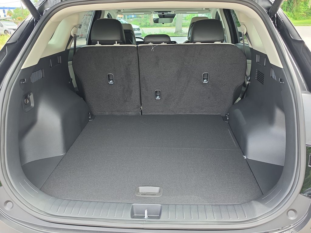 2027 Kia Sportage EX San Clemente CA