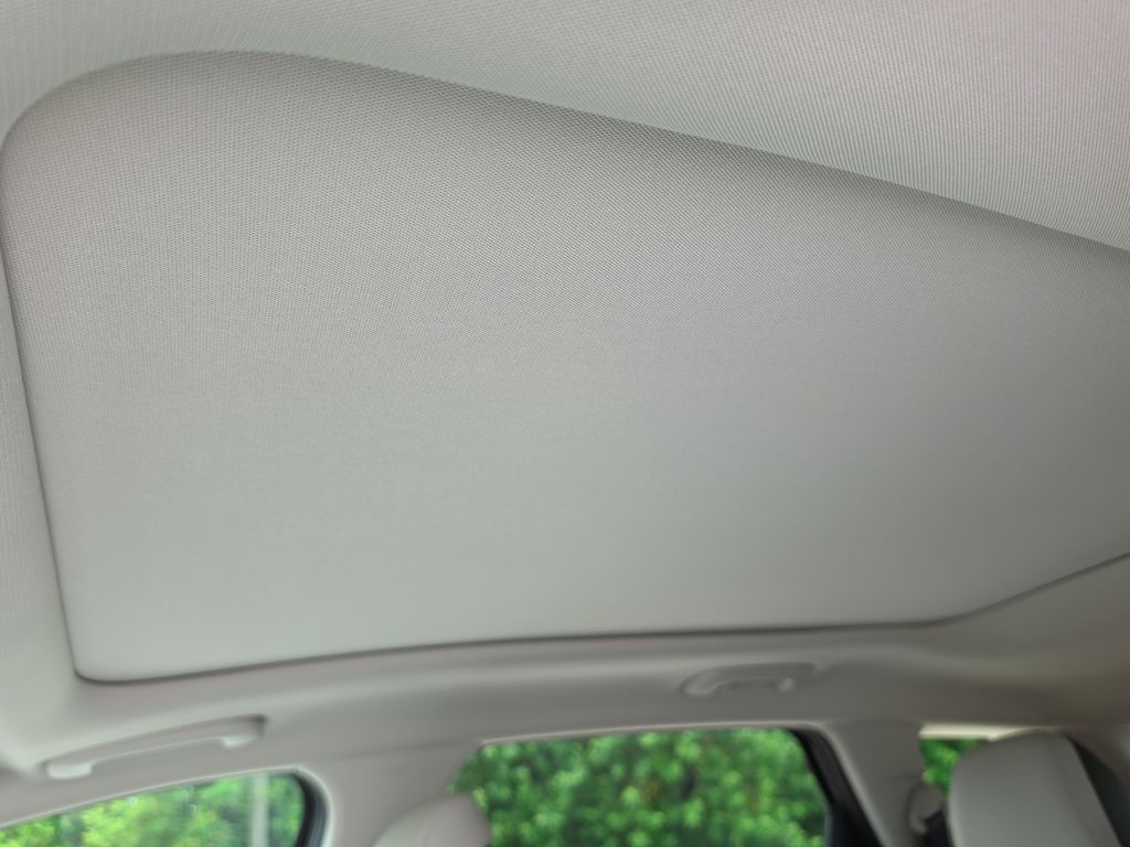 2027 Kia Sportage EX San Clemente CA