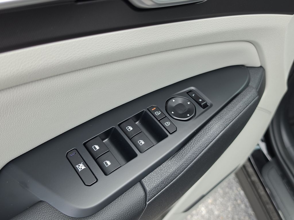 2027 Kia Sportage EX San Clemente CA