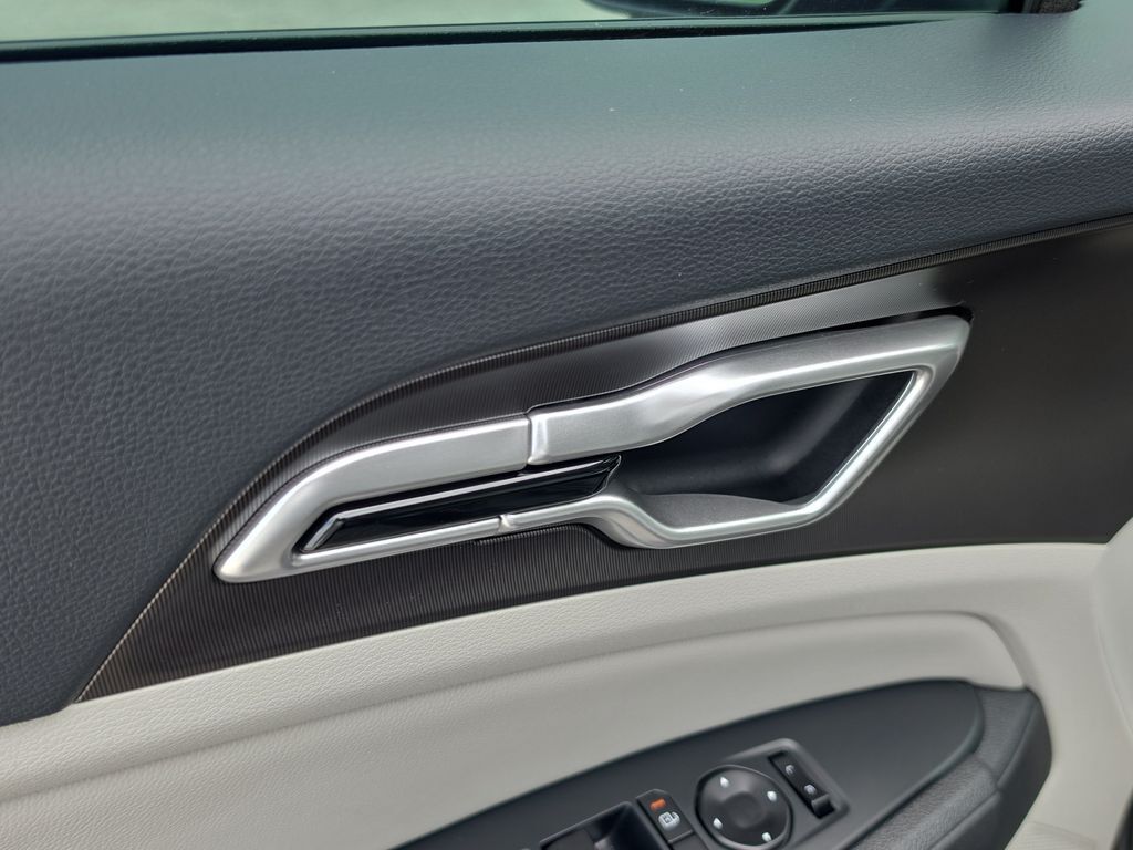 2027 Kia Sportage EX San Clemente CA