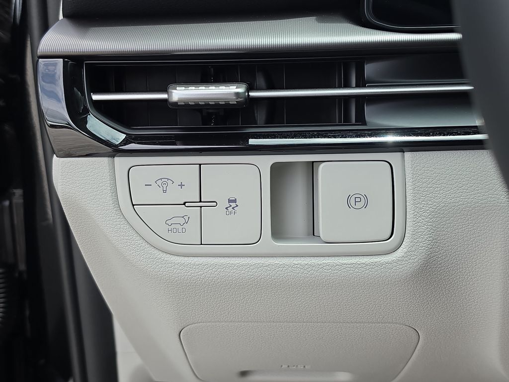 2027 Kia Sportage EX San Clemente CA