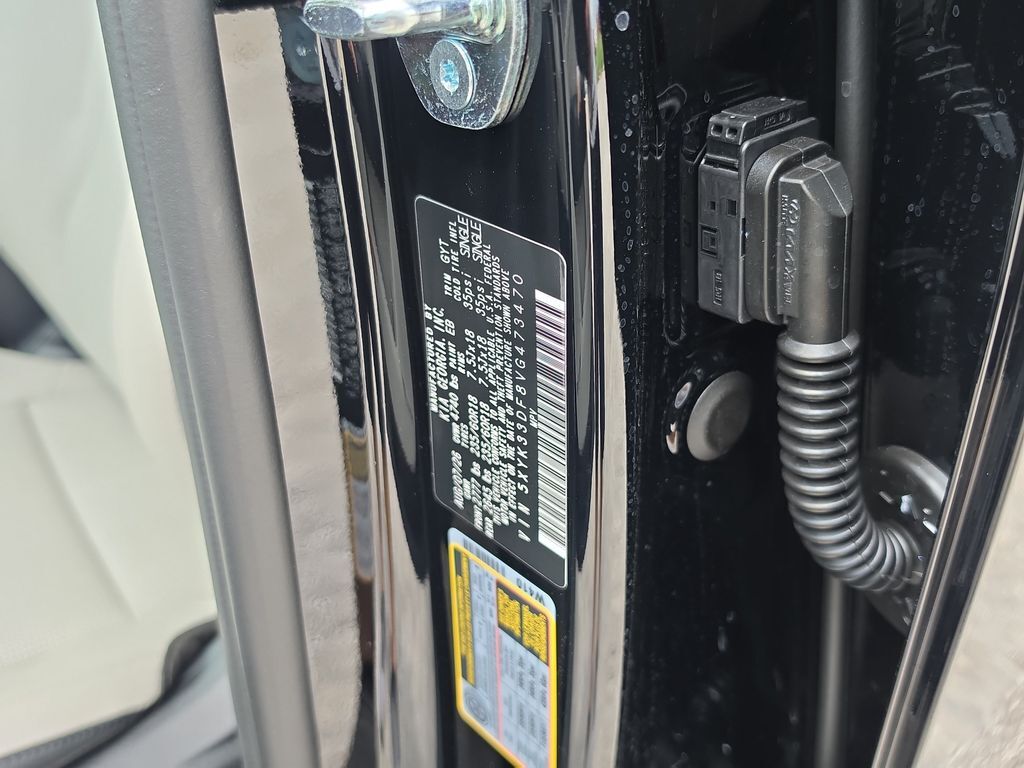 2027 Kia Sportage EX San Clemente CA