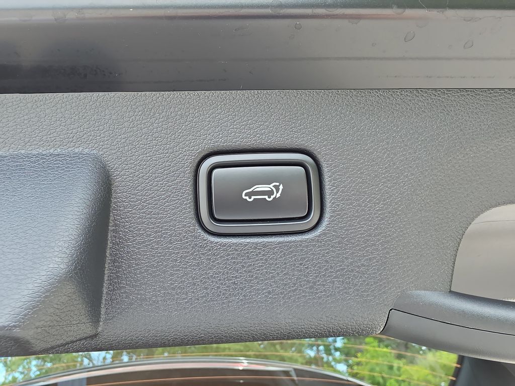 2027 Kia Sportage EX San Clemente CA