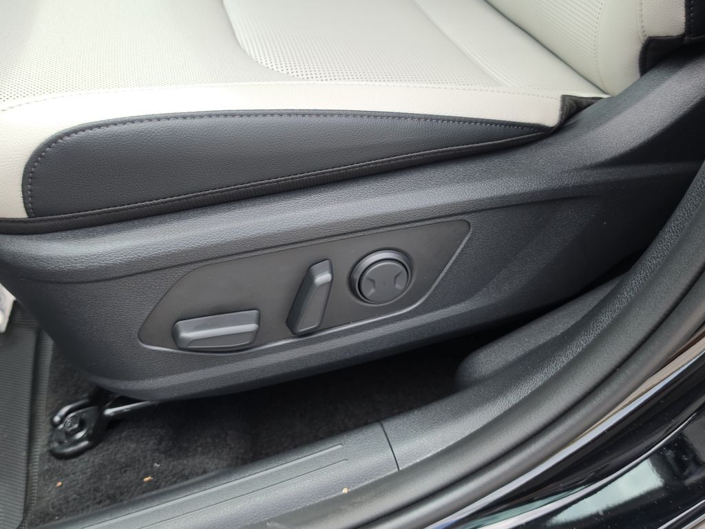 2027 Kia Sportage EX San Clemente CA