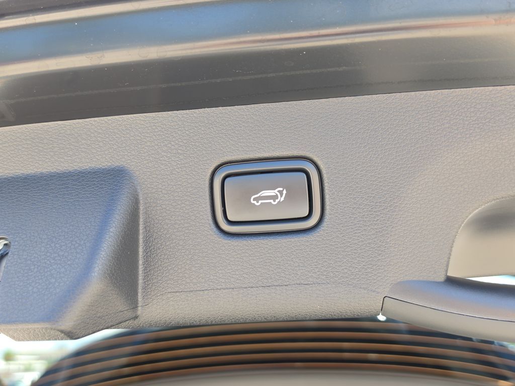 2027 Kia Sportage EX San Clemente CA