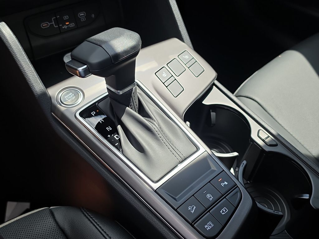 2027 Kia Sportage EX San Clemente CA