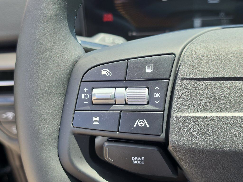 2027 Kia Sportage EX San Clemente CA