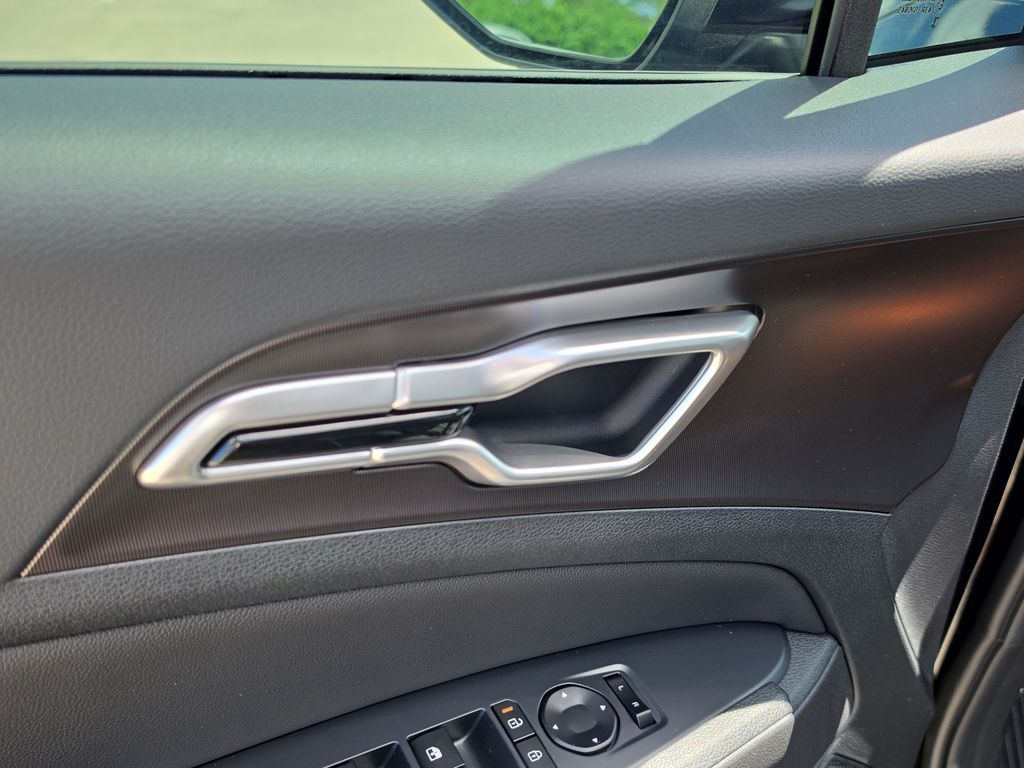 2027 Kia Sportage EX San Clemente CA