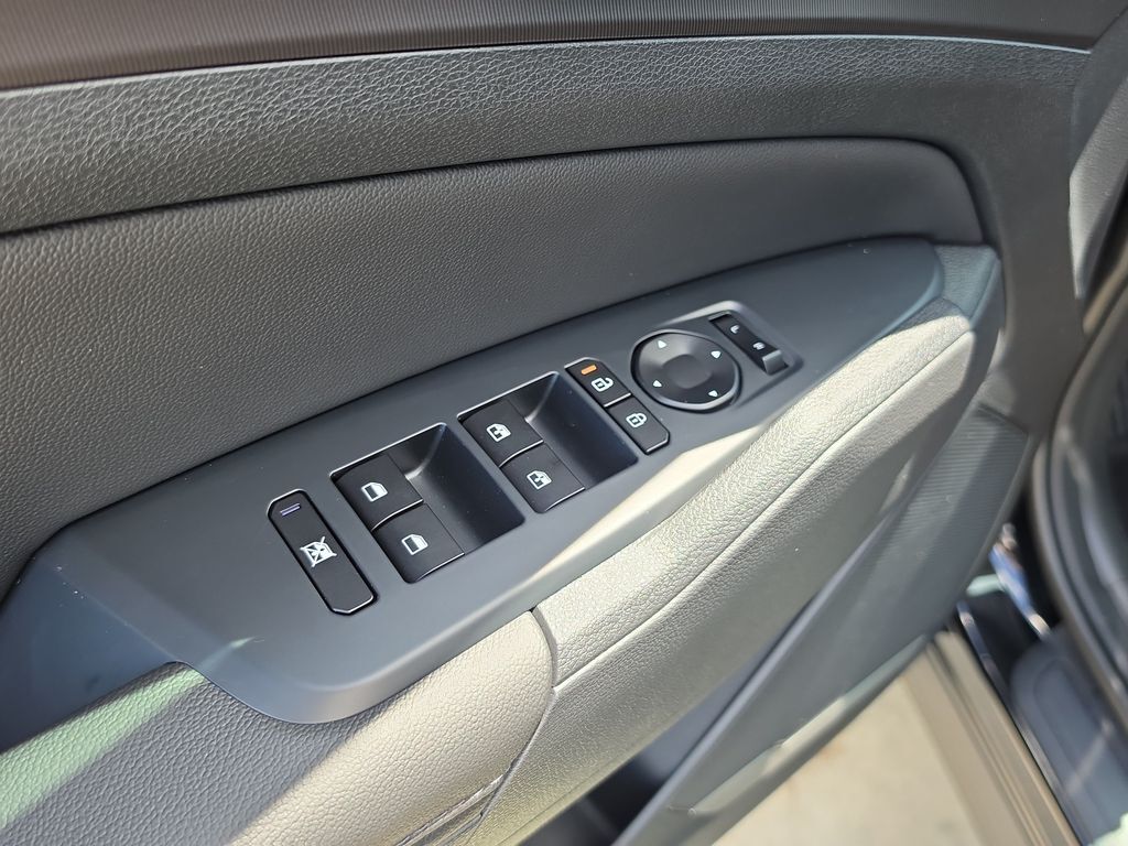 2027 Kia Sportage EX San Clemente CA