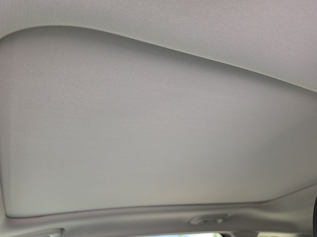 2027 Kia Sportage EX San Clemente CA