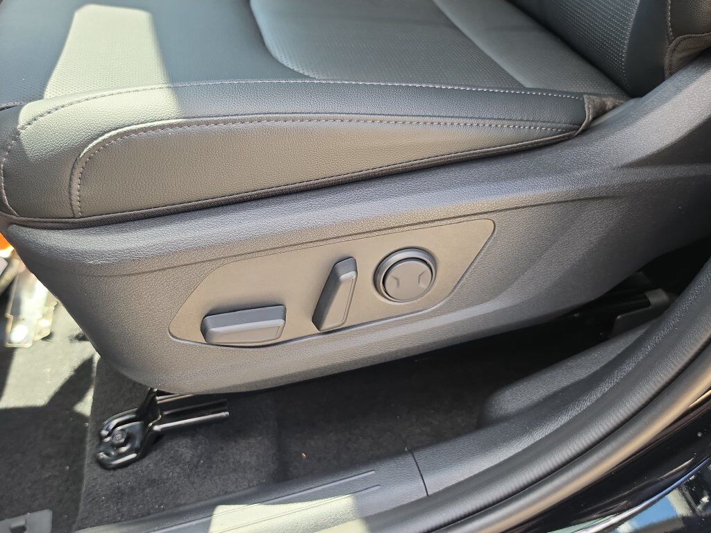 2027 Kia Sportage EX San Clemente CA