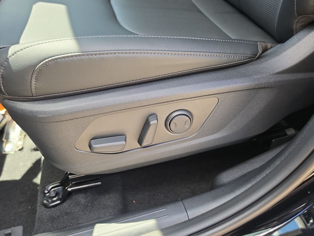2027 Kia Sportage EX San Clemente CA