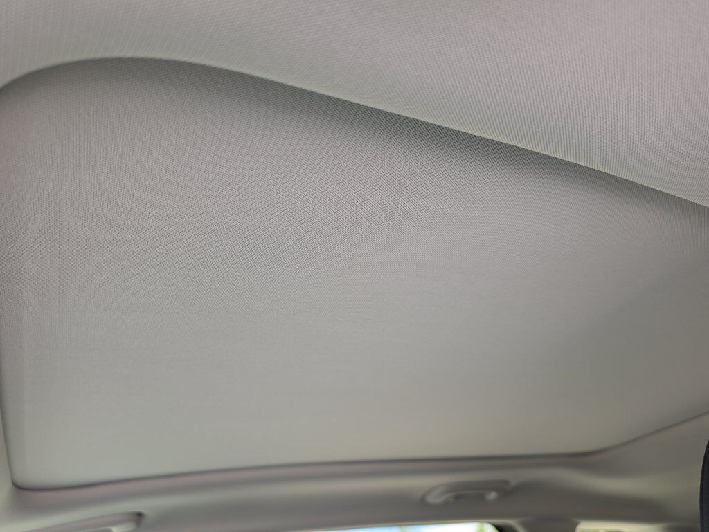 2027 Kia Sportage EX San Clemente CA