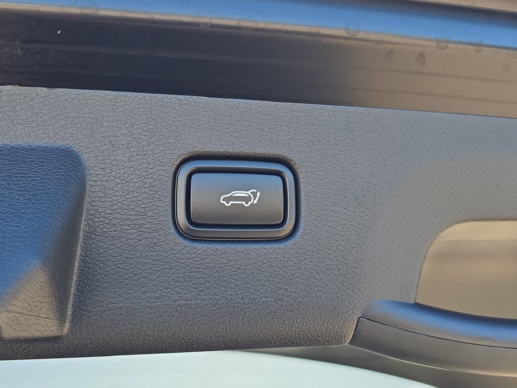 2027 Kia Sportage EX San Clemente CA
