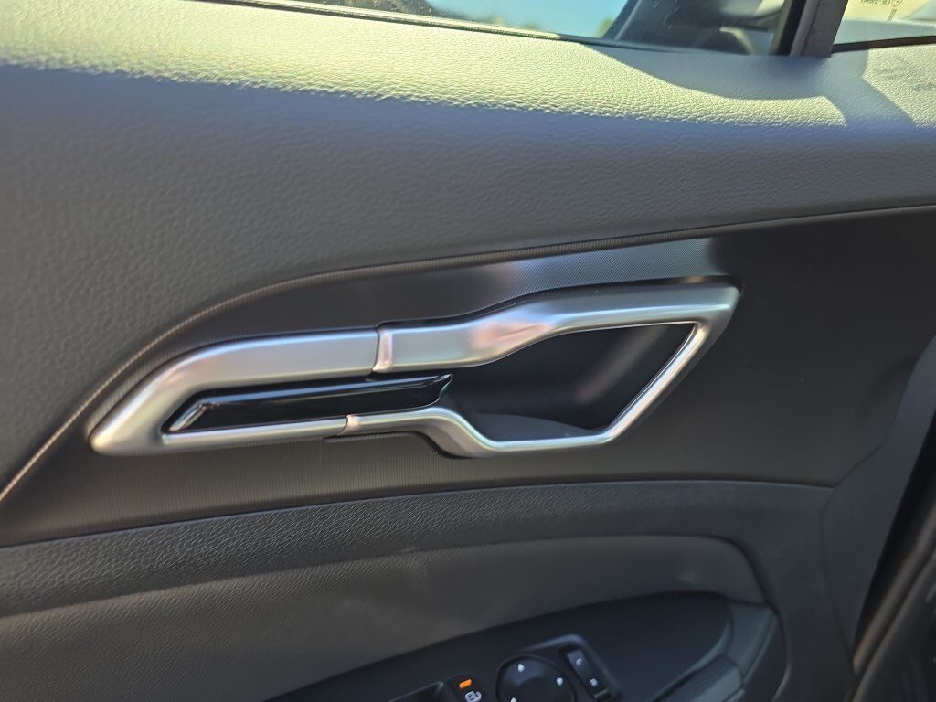2027 Kia Sportage EX San Clemente CA