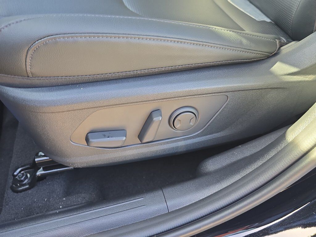 2027 Kia Sportage EX San Clemente CA