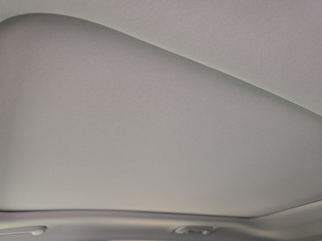 2027 Kia Sportage EX San Clemente CA