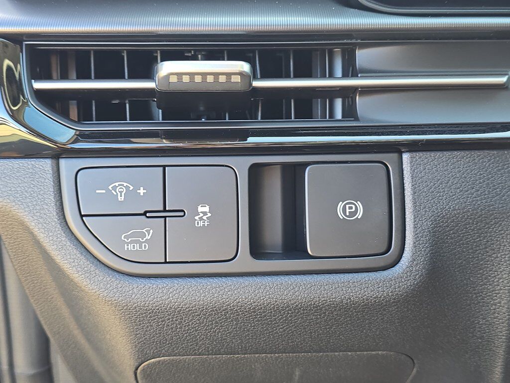 2027 Kia Sportage EX San Clemente CA