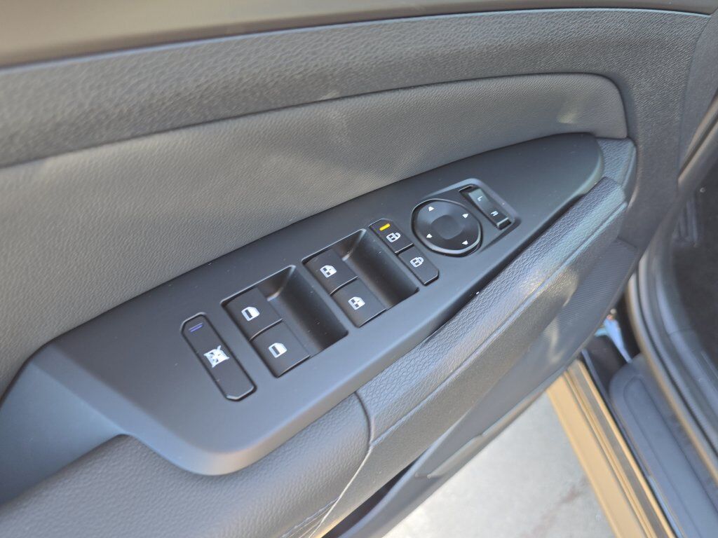2027 Kia Sportage EX San Clemente CA