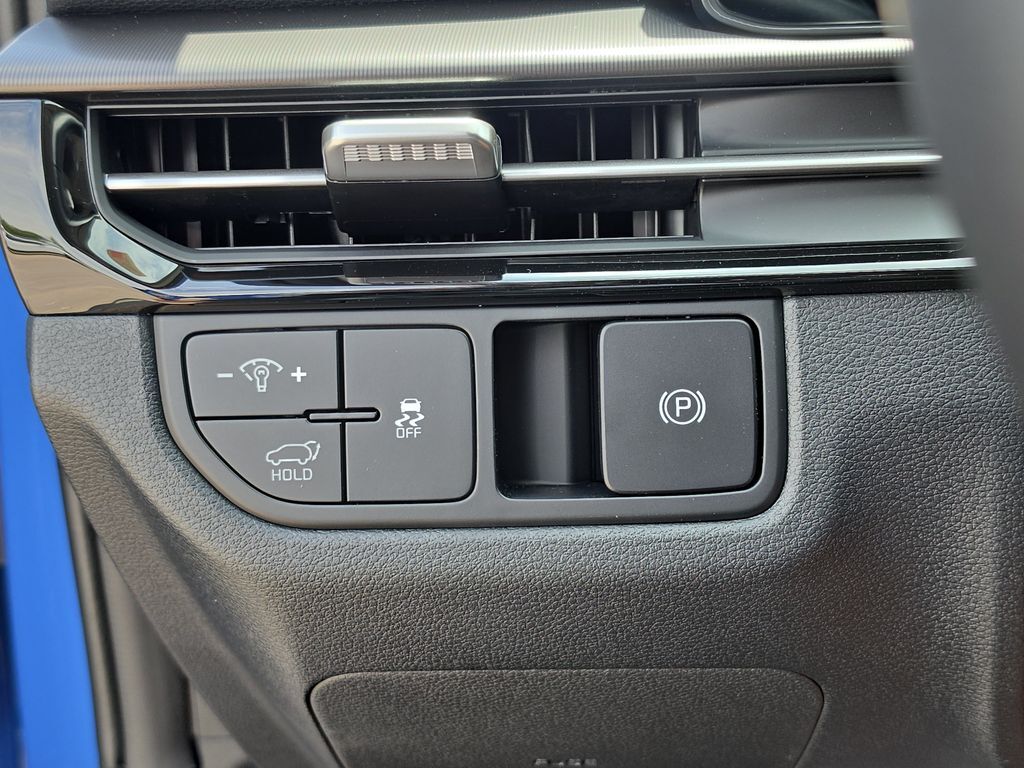 2027 Kia Sportage EX San Clemente CA