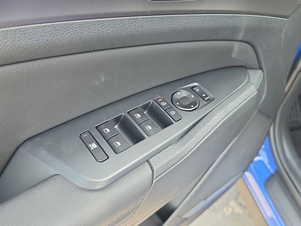 2027 Kia Sportage EX San Clemente CA