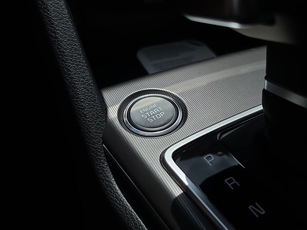 2027 Kia Sportage EX San Clemente CA
