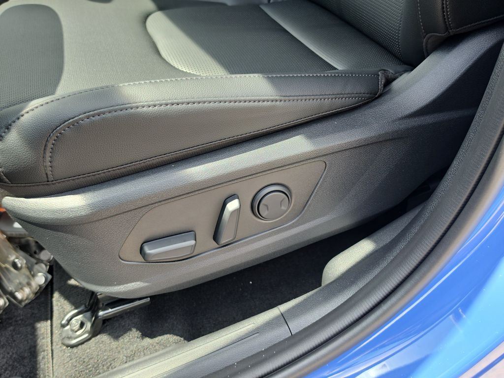 2027 Kia Sportage EX San Clemente CA