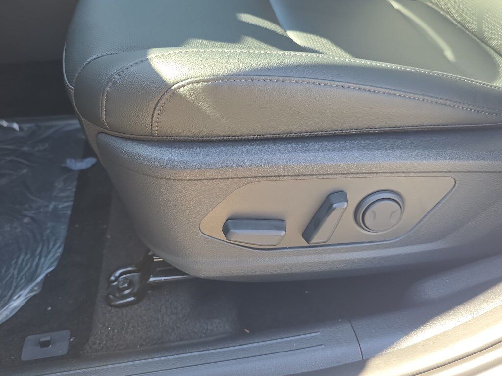 2027 Kia Sportage EX San Clemente CA