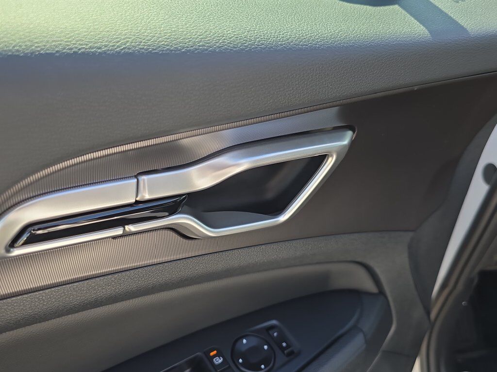 2027 Kia Sportage EX San Clemente CA