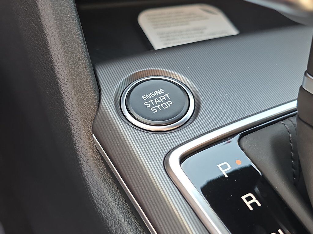 2027 Kia Sportage EX San Clemente CA