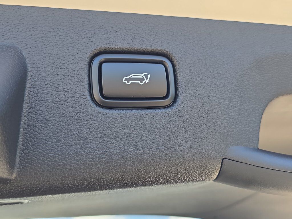 2027 Kia Sportage EX San Clemente CA