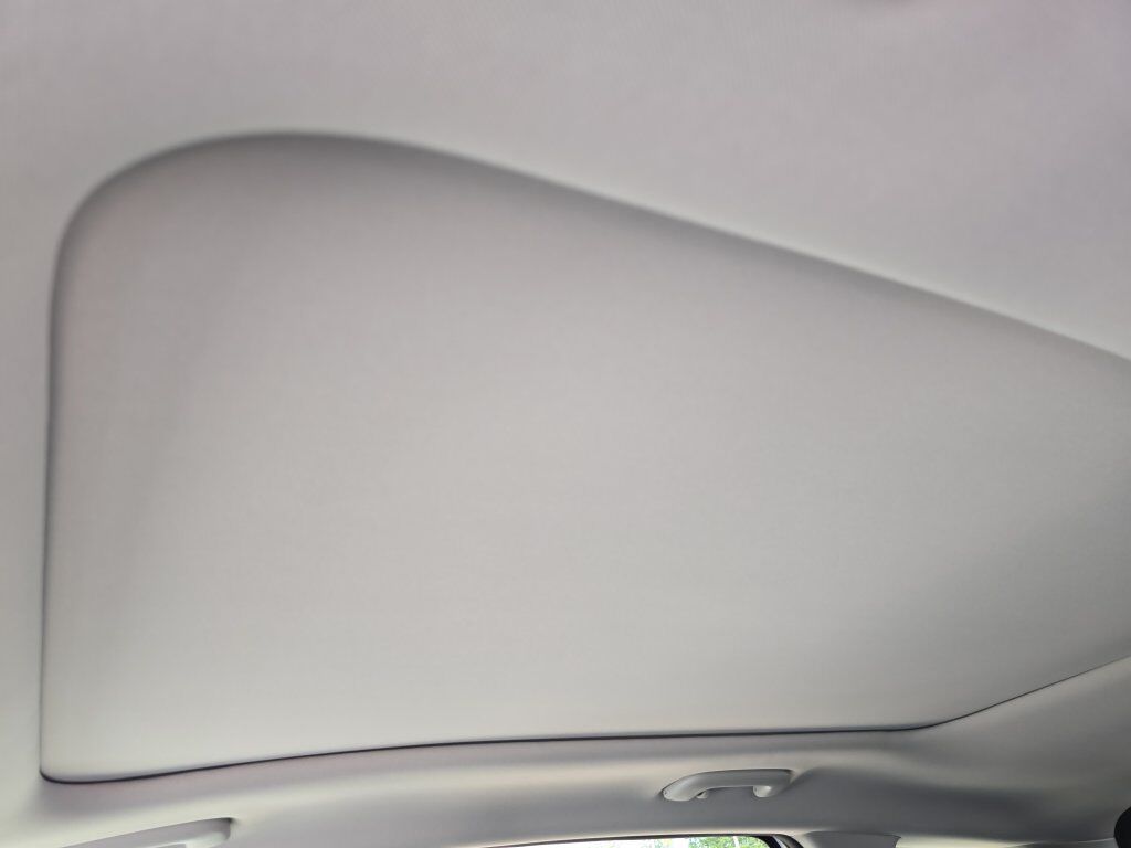 2027 Kia Sportage EX San Clemente CA