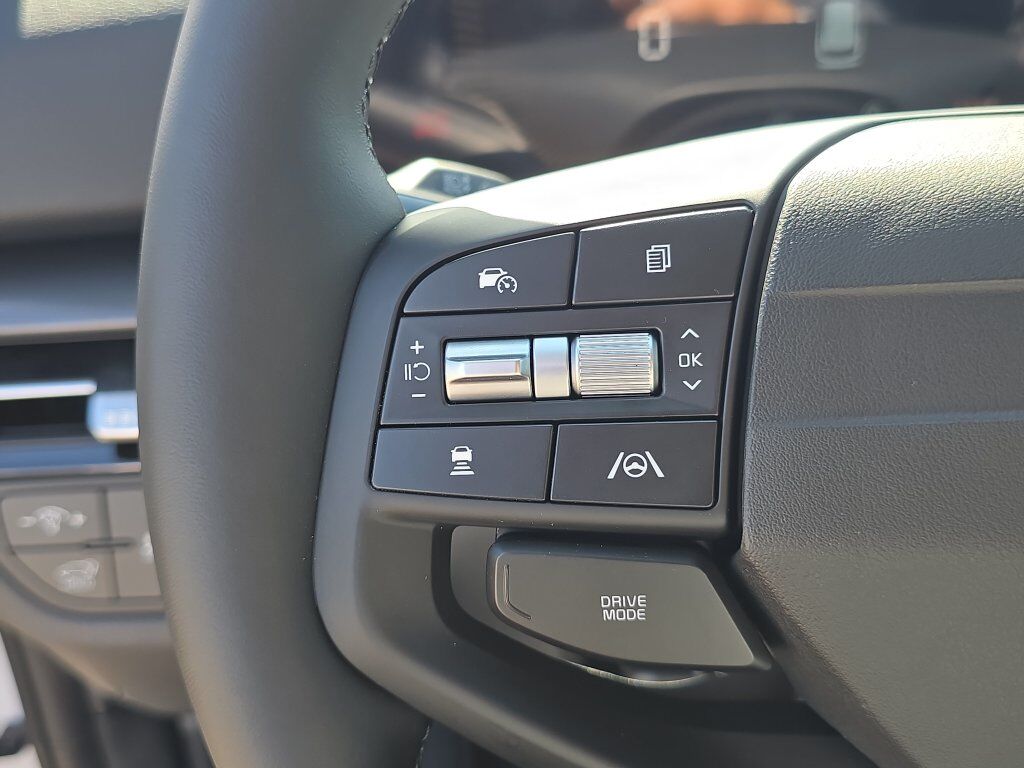 2027 Kia Sportage EX San Clemente CA