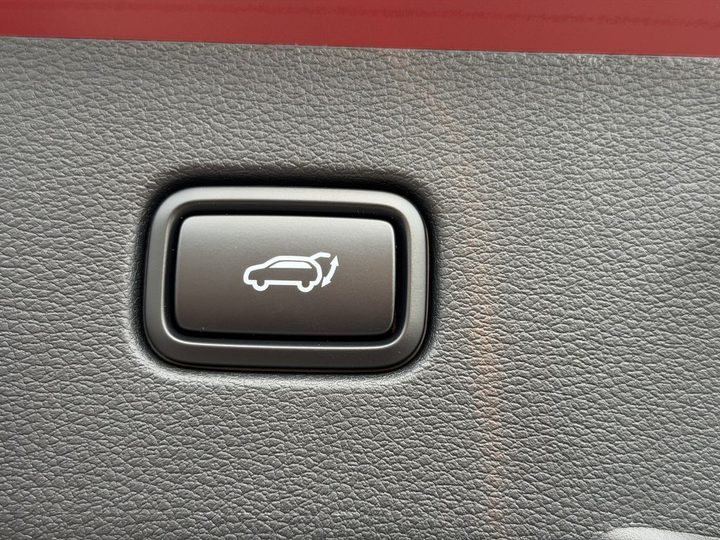 2027 Kia Sportage EX San Clemente CA