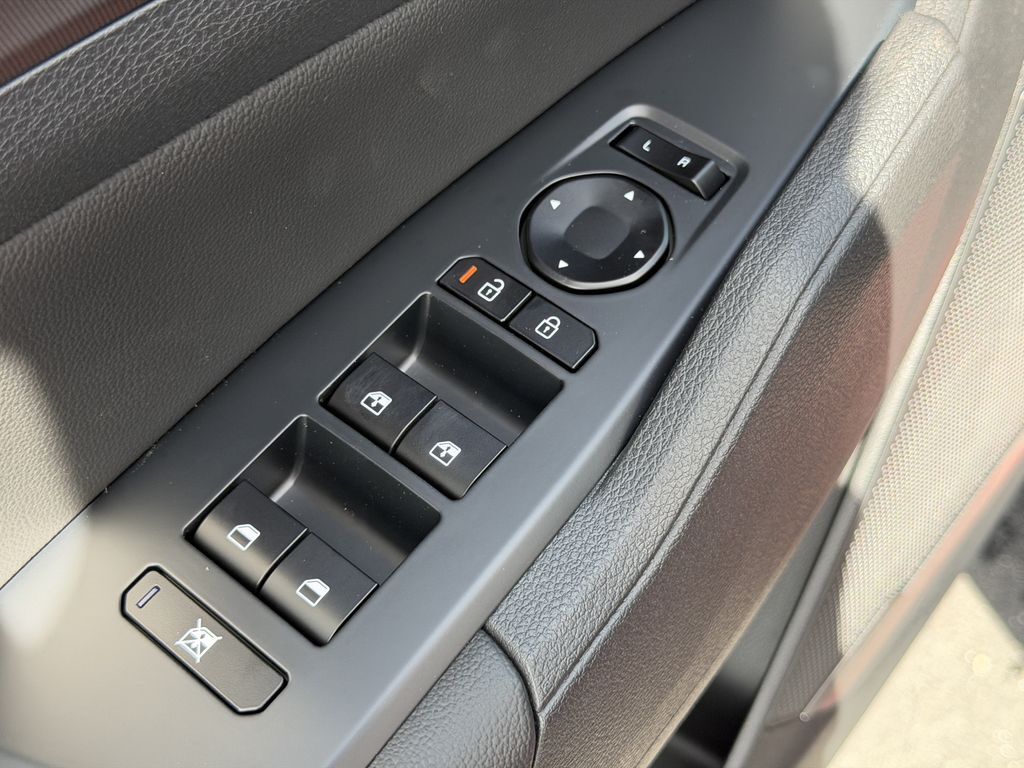 2027 Kia Sportage EX San Clemente CA