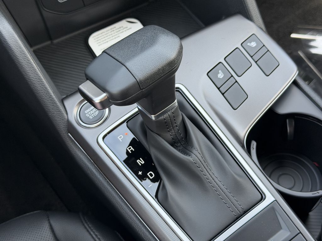 2027 Kia Sportage EX San Clemente CA