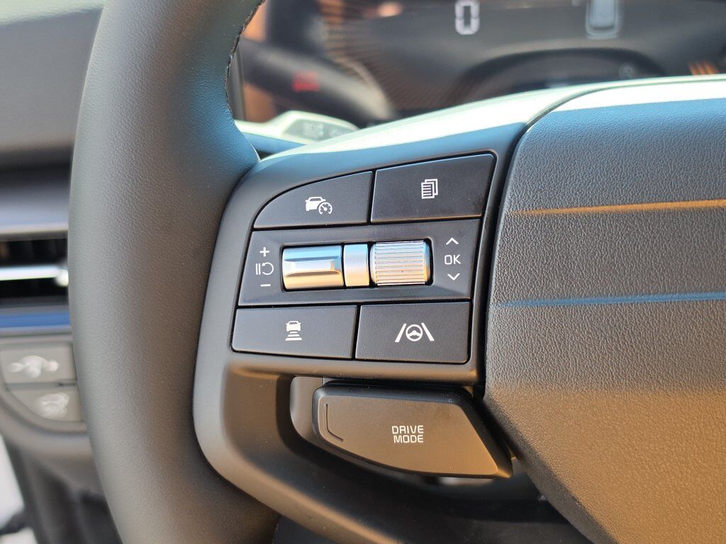 2027 Kia Sportage EX San Clemente CA