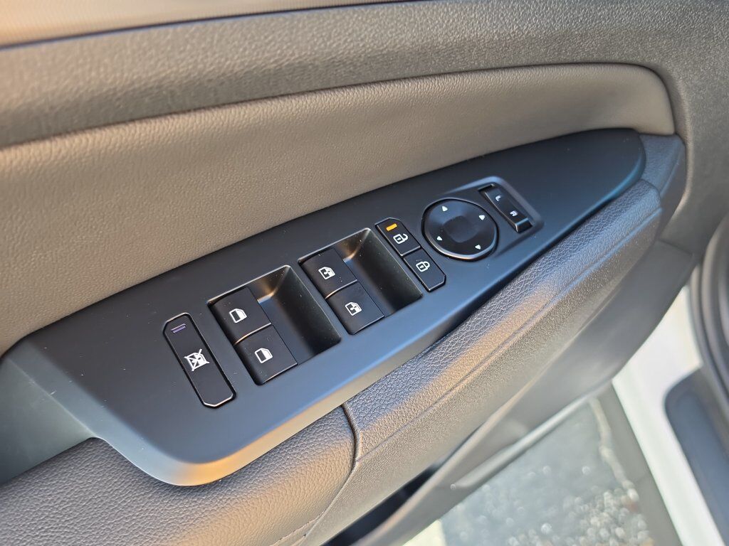 2027 Kia Sportage EX San Clemente CA