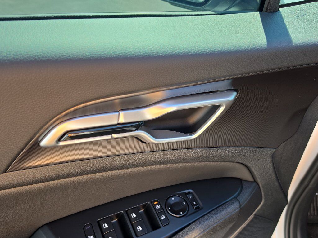 2027 Kia Sportage EX San Clemente CA