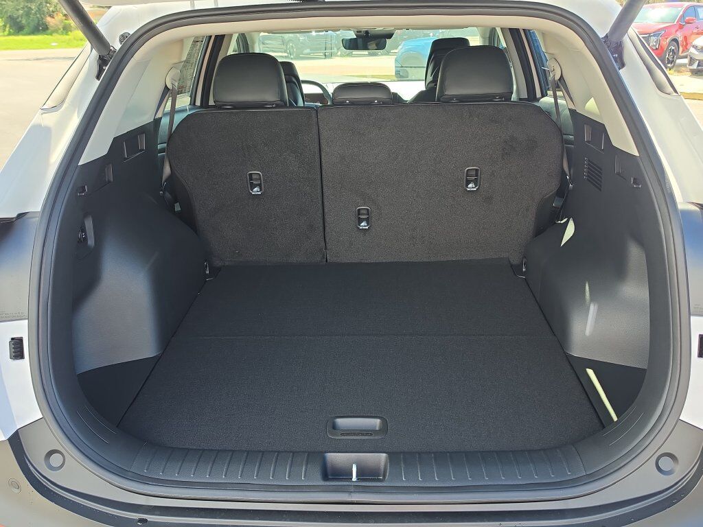 2027 Kia Sportage EX San Clemente CA