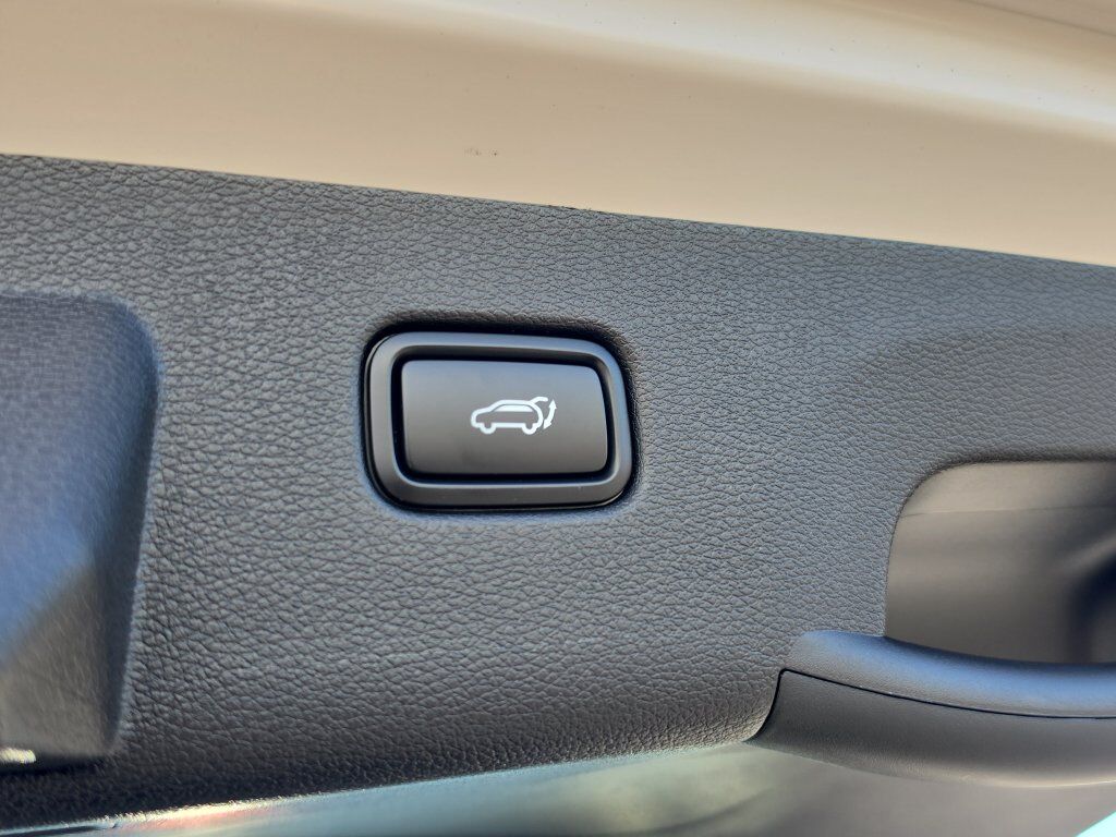 2027 Kia Sportage EX San Clemente CA