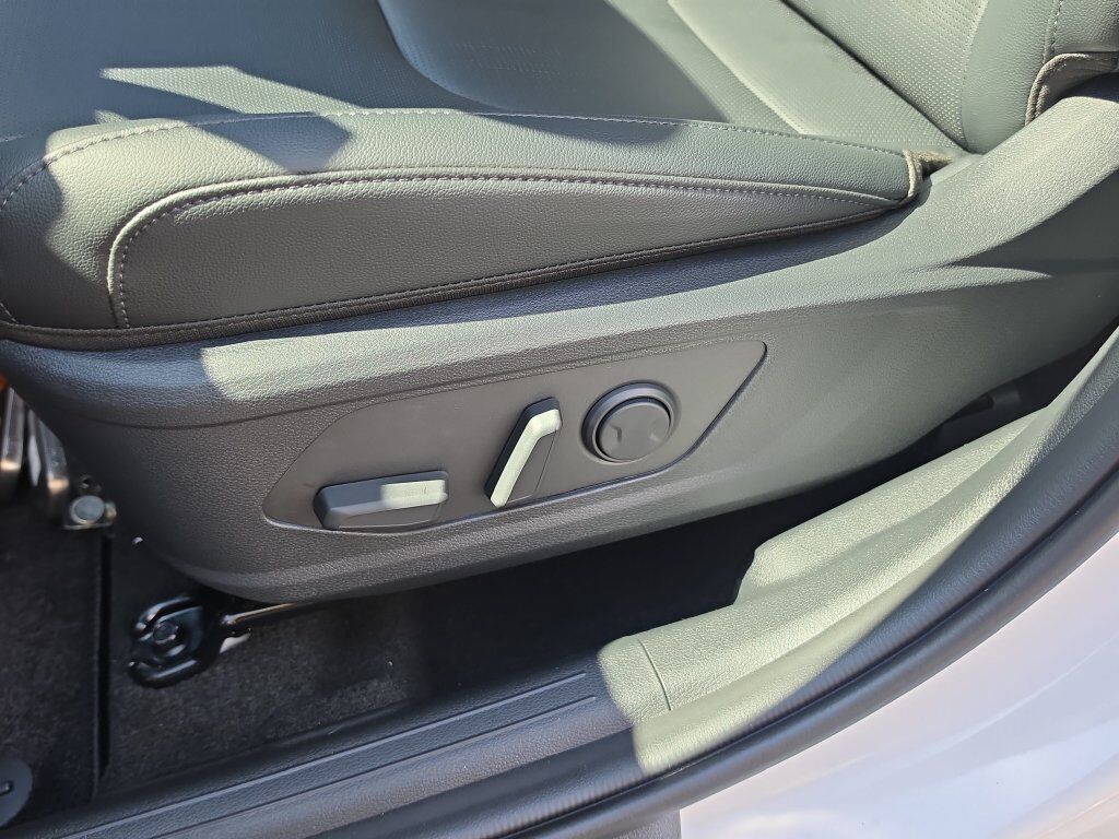 2027 Kia Sportage EX San Clemente CA